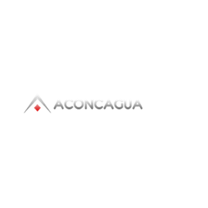 Aconcagua Poker 500x500_white